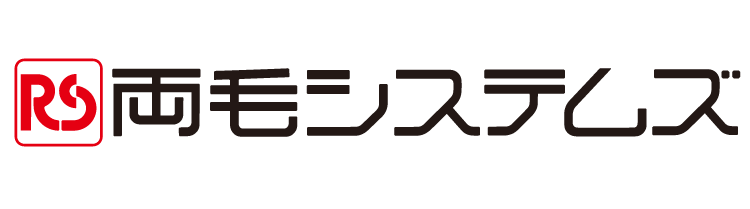 株式会社両毛システムズ