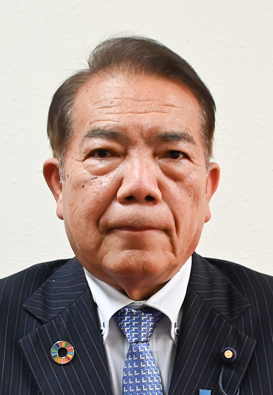 須田 敏彦(すだ としひこ)