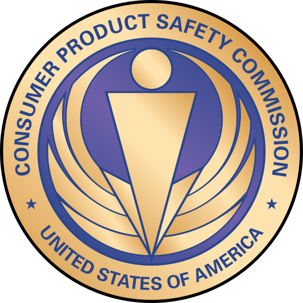 CPSC.png