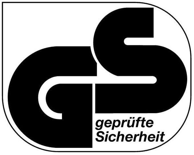 GS.jpg