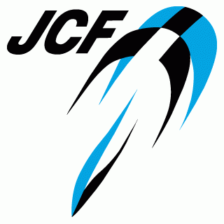 JCF.gif