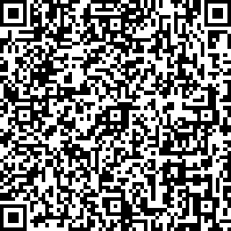 LINEQR.png