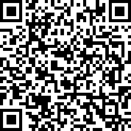 webQR.png