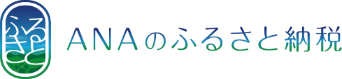 ANAbana.png