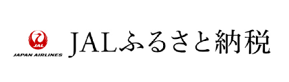 JALロゴ.png