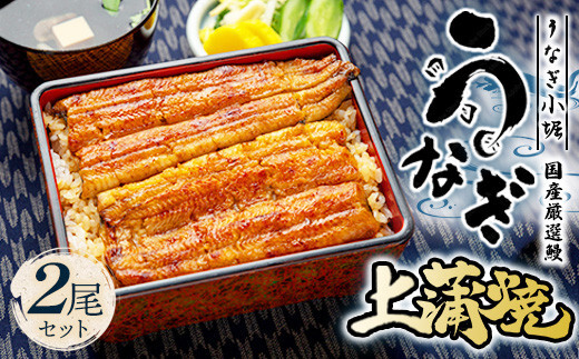 上うなぎ2尾.jpg