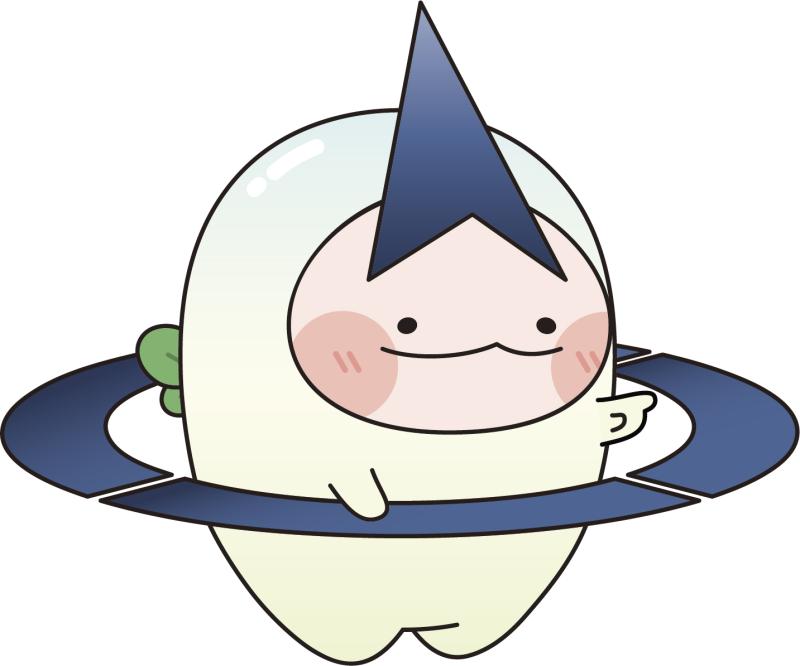 02c_yubisashihidari.jpg