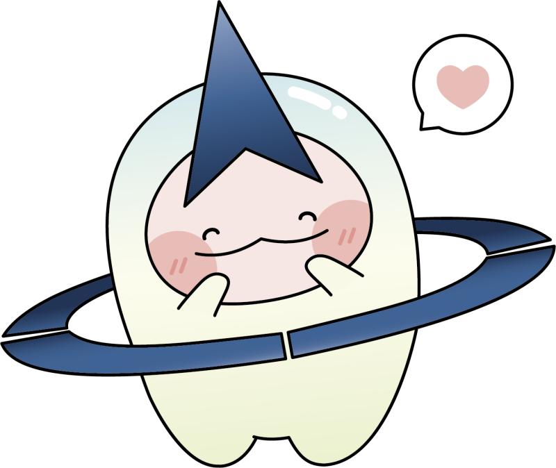 うれしい