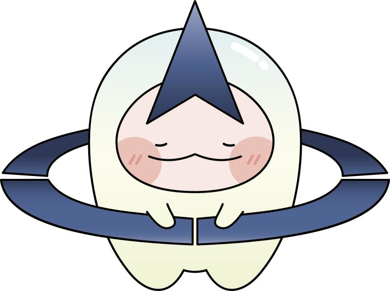 お辞儀