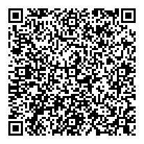 町公式LINE申込フォーム