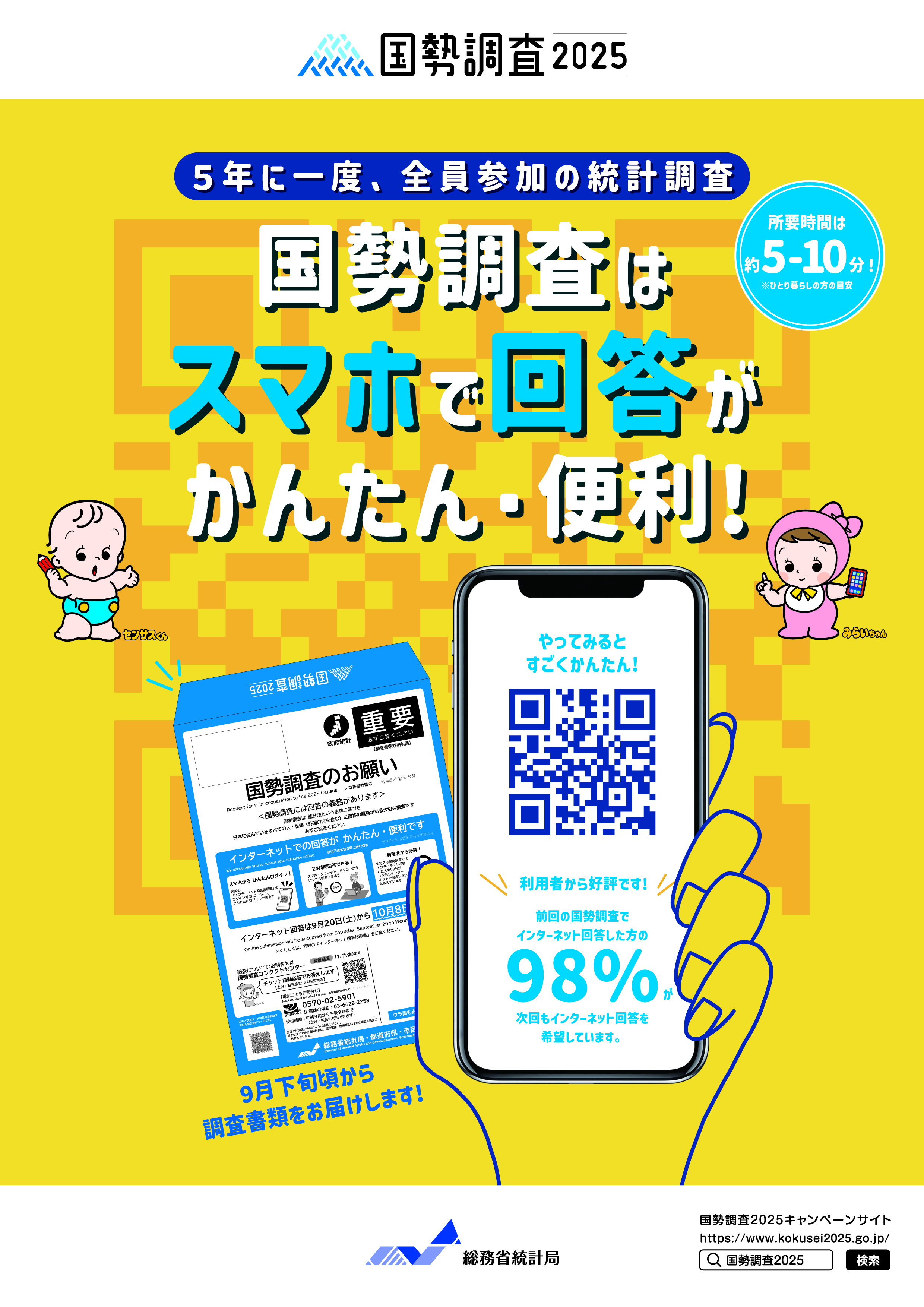 の画像