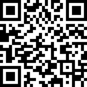 二次元コード（イベントサイト）.jpg