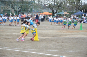 東小学校　サムネイル