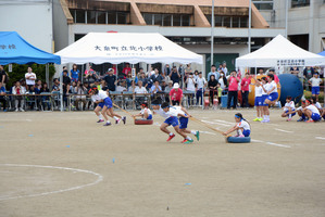 北小学校　サムネイル