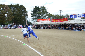 700mリレー　サムネイル