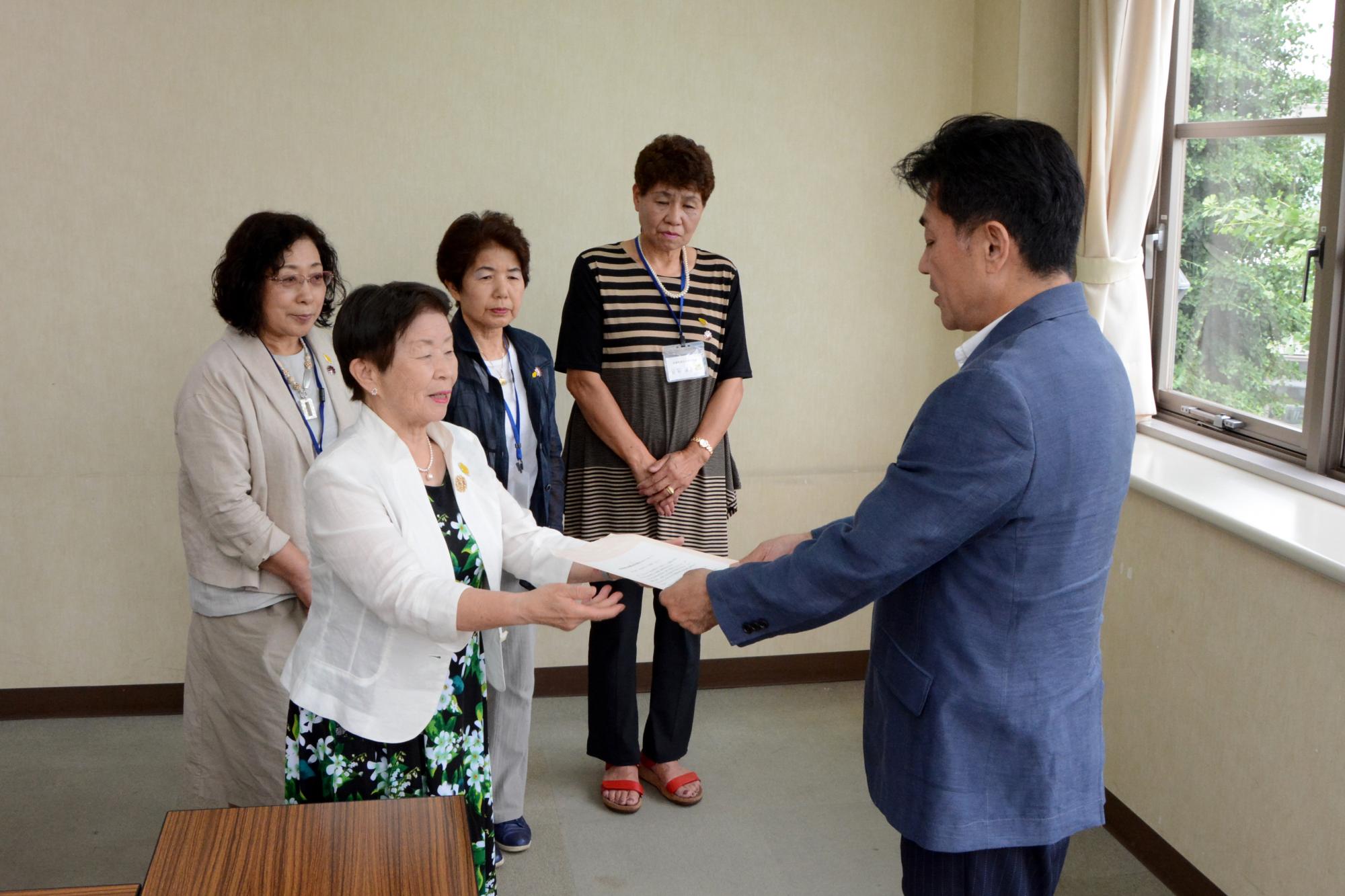 御調町史◆御調町教育委員会 御調町、昭和63年 令和元年6月 ホットニュース｜群馬県大泉町