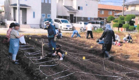 genki991.jpg