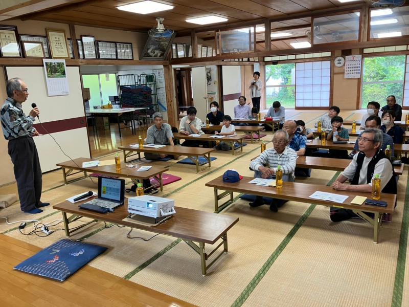 yorikidodojouclub2.jpg