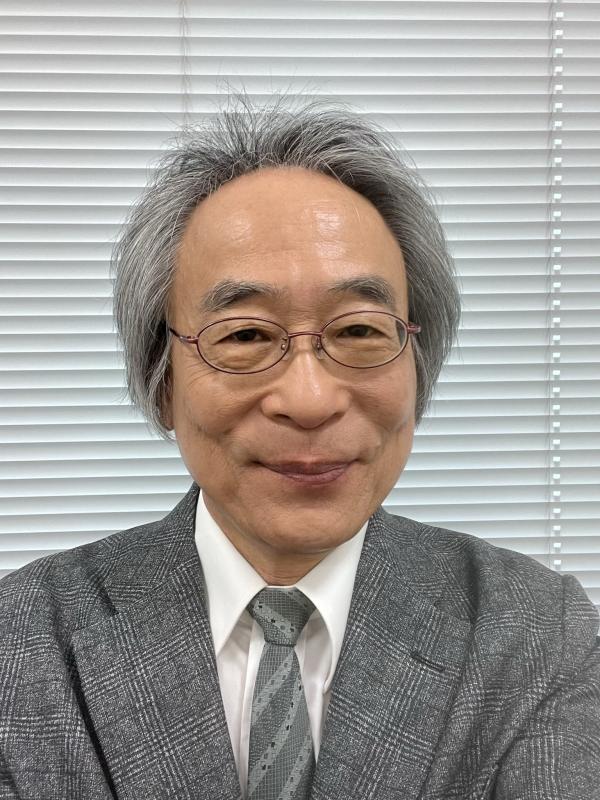 講師 親野智可等（おやのちから）氏
