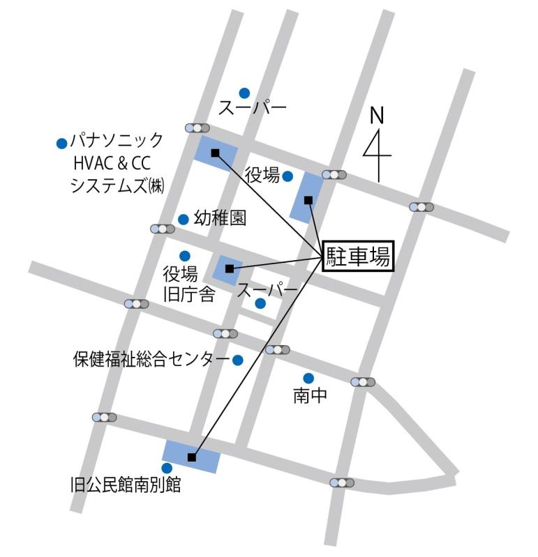 R9chusyazyo2.jpg