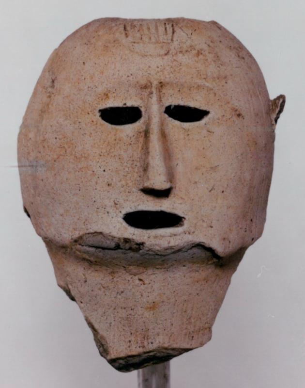 大泉町の県指定文化財｜大泉町