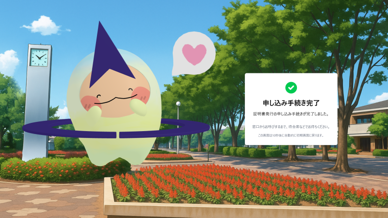 fin.png