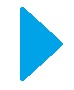 arrow.jpg