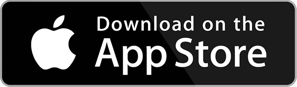 icon_appstore.jpg