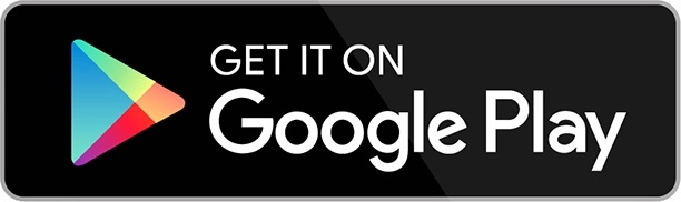 icon_googleplay.jpg